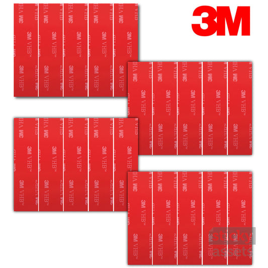 3M™ Adhesive Tape